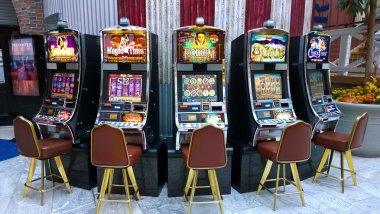 data sgp 2025 data sgp 2025 Live Blackjack Table Access