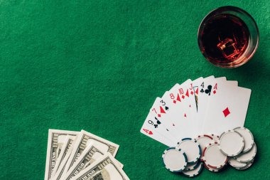 data sgp 2025 Casino and slots